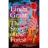 KNYGA Linda Grant Story of the Forest, Shortlisted for the Orwell Prize for Political Fiction 2023