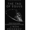 KNYGA Linda Kohanov Tao of Equus Revised