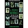 KNYGA Linda Melvern People Betrayed, The Role of the West in Rwanda's Genocide, Revised and Expanded Edition