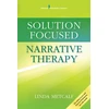 KNYGA Linda Metcalf Solution Focused Narrative Therapy