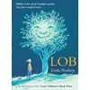 KNYGA Linda Newbery Lob