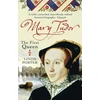 KNYGA Linda Porter Mary Tudor