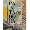 KNYGA Linda Ravenswood Cantadora - Letters from California