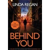 KNYGA Linda Regan Behind You