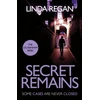 KNYGA Linda Regan Secret Remains