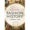 KNYGA Linda Welters Fashion History