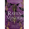 KNYGA Lindsay Cummings Ravenminder