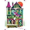KNYGA Lindsay Currie House with No Keys