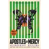 KNYGA Lindsay Ellis Apostles of Mercy