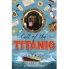 KNYGA Lindsay Galvin Call of the Titanic