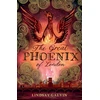 KNYGA Lindsay Galvin Great Phoenix of London