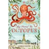 KNYGA Lindsay Galvin My Friend the Octopus