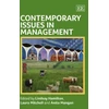 KNYGA Lindsay Hamilton Contemporary Issues in Management