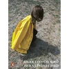KNYGA Lindsay Hera Bird Hera Lindsay Bird