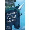 KNYGA Lindsay Littleson Guardians of the Wild Unicorns