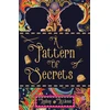 KNYGA Lindsay Littleson Pattern of Secrets