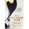 KNYGA Lindsay Mccrae My Penguin Year