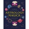 KNYGA Lindsay Squire Astrology Magick