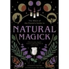 KNYGA Lindsay Squire Natural Magick