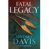 KNYGA Lindsey Davis Fatal Legacy