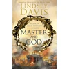 KNYGA Lindsey Davis Master and God