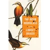 KNYGA Lindsey Drager Avian Hourglass