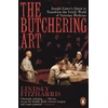 KNYGA Lindsey Fitzharris Butchering Art