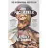 KNYGA Lindsey Fitzharris Facemaker, One Surgeon's Battle to Mend the Disfigured Soldiers of World War I