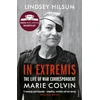 KNYGA Lindsey Hilsum In Extremis