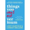 KNYGA Lindsey Holland Things You Can't Ask Yer Mum, now with a new bonus chapter