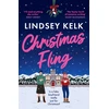 KNYGA Lindsey Kelk Christmas Fling