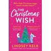 KNYGA Lindsey Kelk Christmas Wish