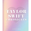 KNYGA Lindsey Smith Taylor Swift Chronicles