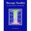 KNYGA Linn Martinsen Therapy Toolkit