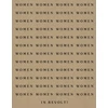 KNYGA Linsey Young Women in Revolt!, Art and Activism in the UK 1970–90