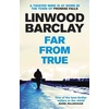 KNYGA Linwood Barclay Far From True
