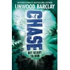 KNYGA Linwood Barclay Vytis
