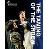 KNYGA Linzy Brady Taming of the Shrew