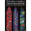 KNYGA Lionel Dakers New Church Anthem Book