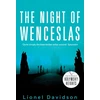KNYGA Lionel Davidson Night of Wenceslas