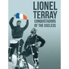 KNYGA Lionel Terray Conquistadors of the Useless
