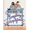 KNYGA Lippett Sarah Everything Amplified