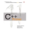 KNYGA Lippman Stanley C++ Primer