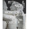 KNYGA Lisa Ayla Cakmak Myth and Marble