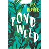 KNYGA Lisa Blower Pondweed