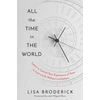KNYGA Lisa Broderick All the Time in the World
