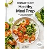 KNYGA Lisa Bryan Downshiftology Healthy Meal Prep