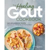 KNYGA Lisa Cicciarello Andrews Gout Cookbook