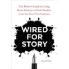 KNYGA Lisa Cron Wired for Story