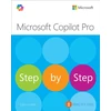 KNYGA Lisa Crosbie Microsoft Copilot Pro Step by Step